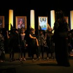 akademie 2022img_1955
